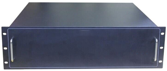  南木林FM调频广播主机