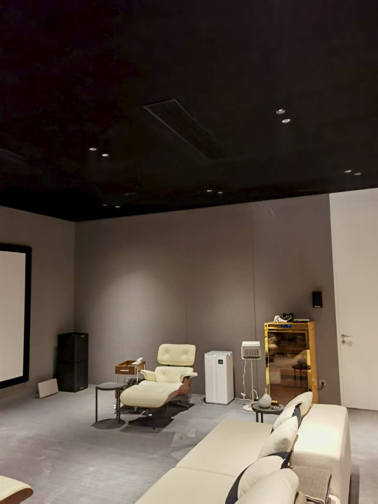  南木林麓湖生态城黑蝶贝4G+5G全网通别墅信号增强