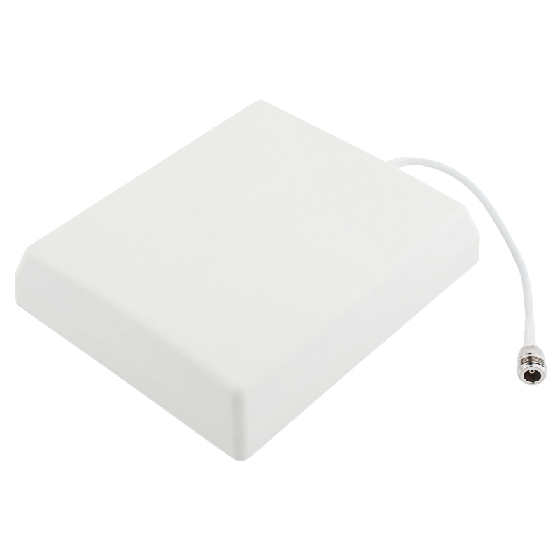  南木林室内外定向接收发射壁挂小平板天线700-3700MHz