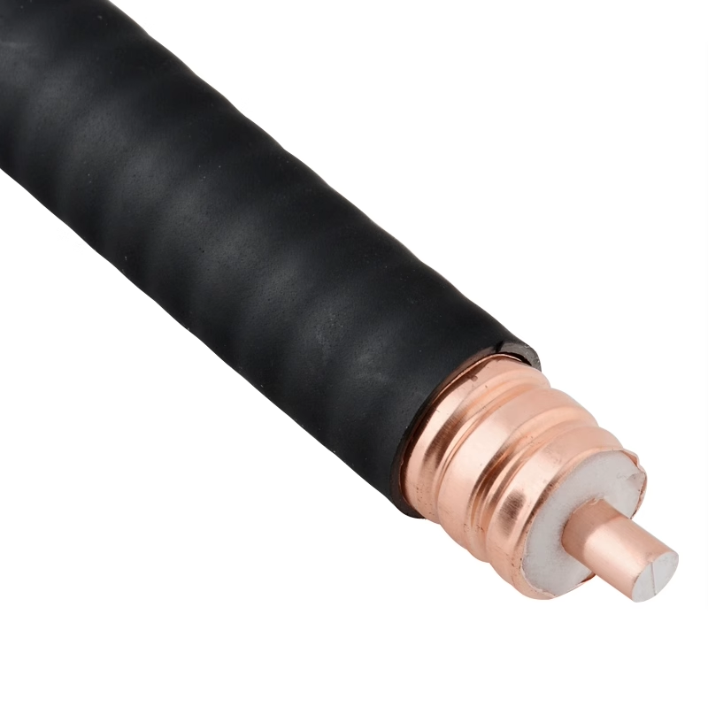  南木林HCAAY50-12（1/2”）同轴射频电缆馈线